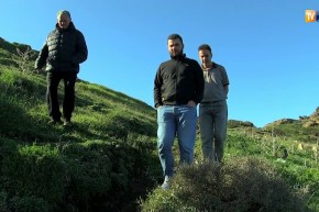 الغياب يجاوز الثلاثة أشهر..عائلات “حراقة دلس” تناجي السلطات لفك الإختفاء