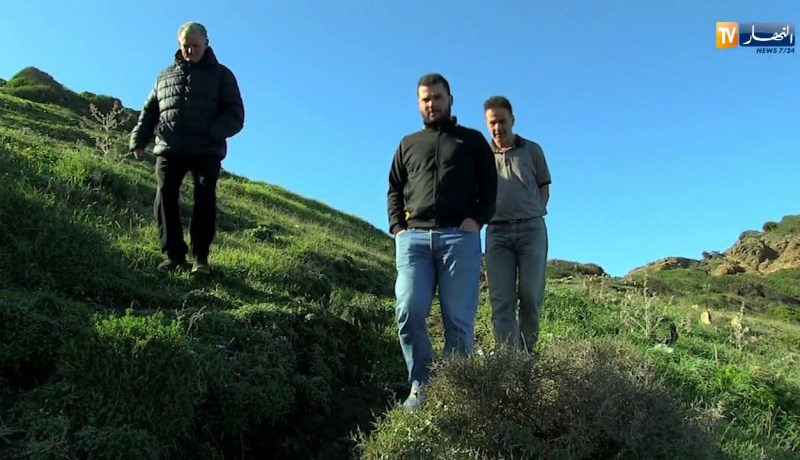 الغياب يجاوز الثلاثة أشهر..عائلات “حراقة دلس” تناجي السلطات لفك الإختفاء