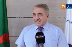 تمديد فترة الإشتراك للعمال غير الأجراء إلى غاية 30 سبتمبر المقبل