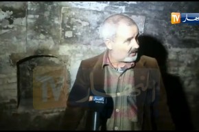 هكذا كان يتم نقل الحديد من منجم عين تموشنت لتشيّيد برج “إيفل”