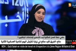 التحضيرات لشهادة البكالوريا ..المترشحون يستنجدون بخبرة الجامعيين