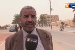 تقرت: إرتياح كبير للساكنة بعد ترقية المقاطعة الإدارية إلى ولاية كاملة الصلاحيات
