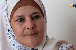 فن/ “حلم يتأرجح بين العشرين والأربعين”..تجربة في عالم الأدب بين فتاة ووالدتها
