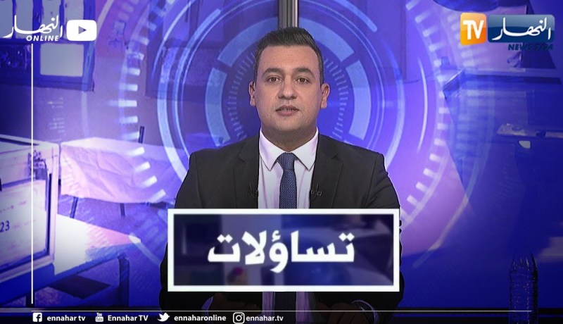 تساؤلات: مشروع قانون الإنتخابات الجديد يشترط المناصفة بين الرجال والنساء في قوائم المرشحين