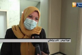 بعد الدستور .. مراجعة قانون الإنتخابات من أجل إعادة بناء مؤسسات شرعية