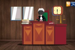 تفاصيل محاكمة بارون المخدرات الرجل المخابراتي علي زنجبيل