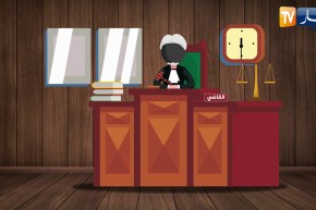 تفاصيل محاكمة بارون المخدرات الرجل المخابراتي علي زنجبيل