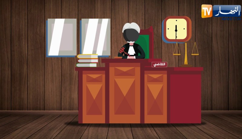 تفاصيل محاكمة بارون المخدرات الرجل المخابراتي علي زنجبيل