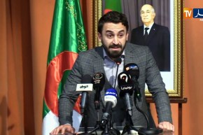 مشاكل الإنتاج..التوزيع والإخراج السينمائي تطرح على طاولة “سحيري” بقصر الثقافة