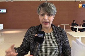 النهار TV أول قناة إخبارية في الجزائر..8 سنوات من التألق والعطاء وتصدر المراتب الأولى