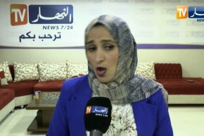 الحملة الإنتخابية في المنعرج الأخير.. التنافس داخل القائمة الواحدة يدخل مرحلة الحسم