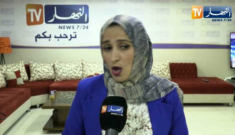 الحملة الإنتخابية في المنعرج الأخير.. التنافس داخل القائمة الواحدة يدخل مرحلة الحسم