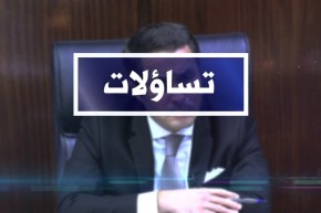 تساؤلات: الرياضة في الجزائر .. دولة ترصد الملايير لواقع يبكي .. والشباب يبحث عن ذاته