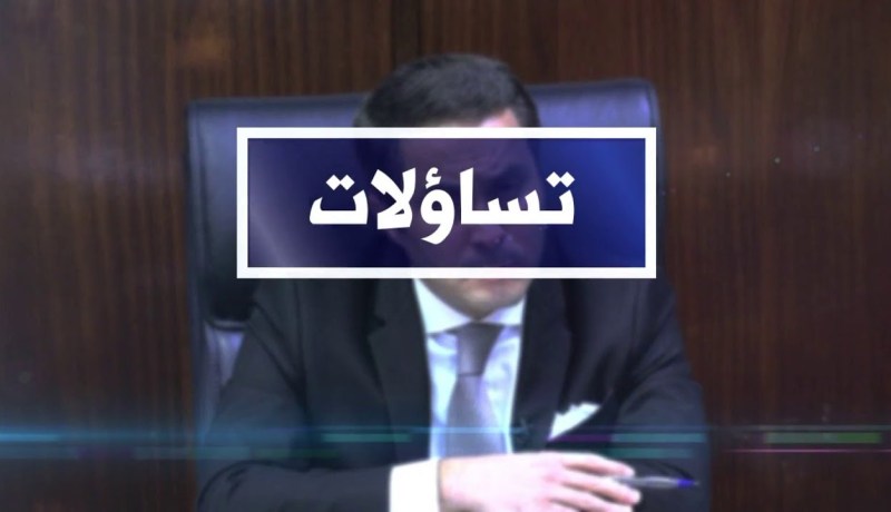 تساؤلات: الرياضة في الجزائر .. دولة ترصد الملايير لواقع يبكي .. والشباب يبحث عن ذاته