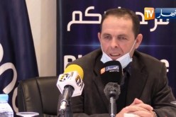 برج بوعريريج: “أونيام” و” كوندور” تتباحثان سبل الشراكة والتعاون في المناولة