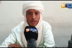 “مسؤول العيادة المتعددة الخدمات ببتيمياوين :” عندنا 35 حالة إيجابية بالملاريا