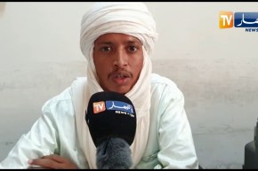 “مسؤول العيادة المتعددة الخدمات ببتيمياوين :” عندنا 35 حالة إيجابية بالملاريا