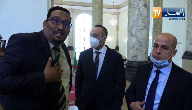 برلمان: بعد 22 شهرا .. مجلس الأمة يختار رئيسه تحسبا لحسابات المرحلة القادمة