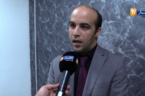 طاقة/ تحديد مهام الهيئات المكلفة بنشاط المحروقات ..ل فقدت ALNAFT دورها؟