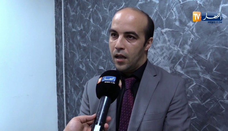 طاقة/ تحديد مهام الهيئات المكلفة بنشاط المحروقات ..ل فقدت ALNAFT دورها؟