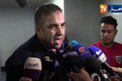 برلمان: كراسي فارغة وغيابات بالجملة في الجلسة الشفوية.. بوشارب يفشل في الإختبار