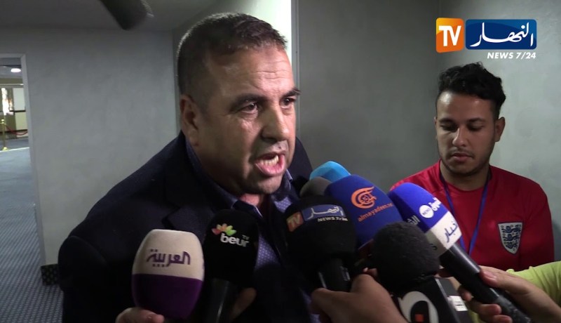برلمان: كراسي فارغة وغيابات بالجملة في الجلسة الشفوية.. بوشارب يفشل في الإختبار