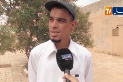 الجلفة/ التنمية المحلية..الحلقة المفقودة ببلدية عين الشهداء