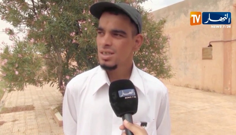 الجلفة/ التنمية المحلية..الحلقة المفقودة ببلدية عين الشهداء
