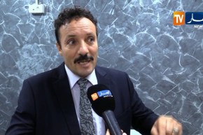 حكومة: علاج إختلالات النظام المالي.. البداية بإصلاح البنوك العمومية