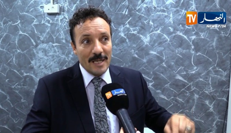 حكومة: علاج إختلالات النظام المالي.. البداية بإصلاح البنوك العمومية