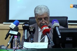 وزير التعليم العالي: “إتفاقية بين القطاع الفلاحي وقطاع التعليم العالي هدفها الإرتقاء بالبحث العلمي”