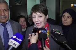 سنة بيضاء تخيم على المدارس العليا للأساتذة.. بن غبريت وحجار مطالبين بالحلول