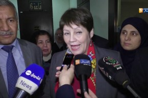 سنة بيضاء تخيم على المدارس العليا للأساتذة.. بن غبريت وحجار مطالبين بالحلول