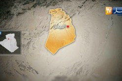 إرهاب الطرقات يواصل حصد الأرواح العينة .. من ولاية البيض