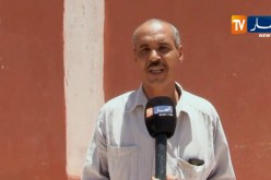 أدرار: موجة حرّ تضرب المنطقة وتسجيل 44 درجة تحت الظلّ صباحا