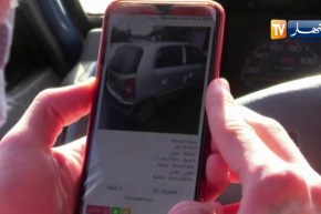 بعد خرجة وزير الصناعة.. عروض البيع تلهب منصات المواقع الإلكترونية