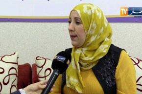 تعليم عالي: غلق تخصص العلوم السياسية بـ 13 جامعة.. أي مصير للطلبة والأساتذة ؟