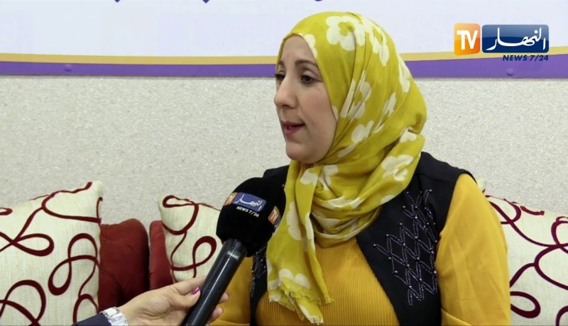 تعليم عالي: غلق تخصص العلوم السياسية بـ 13 جامعة.. أي مصير للطلبة والأساتذة ؟