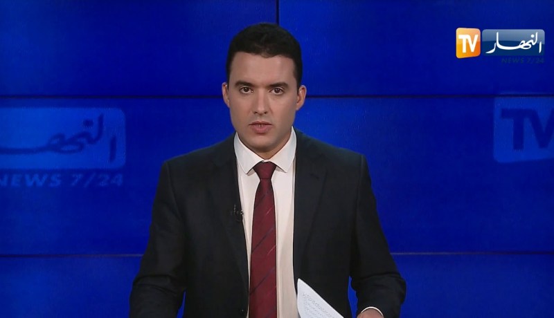 صحة: الأيام الجراحية الطبية للمستشفى الجامعي لمين دباغين في طبعتها الثامنة