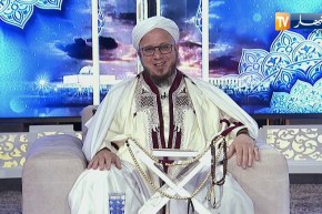 فاسألوا: حكم حديث العترة