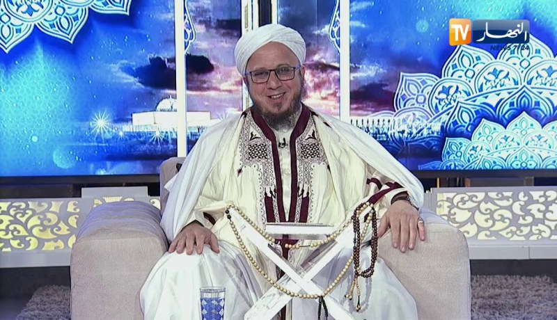 فاسألوا: حكم حديث العترة