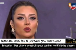 إعلام: رضوى الشربيني تشغل مواقع التواصل الإجتماعي