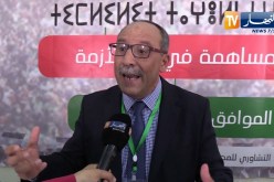 سياسة: نقابات وجمعيات تتكتل في مبادرة للخروج من الأزمة السياسية