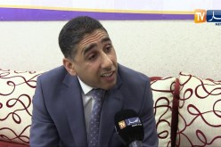 فساد: مجلس المحاسبة.. هل تسترجع الهيئة صلاحياتها الرقابية