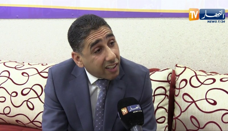 فساد: مجلس المحاسبة.. هل تسترجع الهيئة صلاحياتها الرقابية