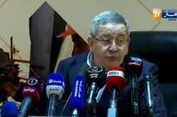 طاقة: شراكة بين سوناطراك وبرتامينا وتاليسمان لرفع إنتاج الغاز بحقل منزل لجمات
