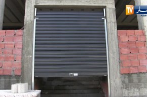 البليدة: جمعية كافل اليتيم تطلق قافلة تضامنية للجنوب