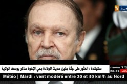 رئاسة: تطبيق الشراكة المئسساتية تخضع لموافقة رئيس الجمهورية