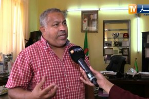 العاصمة/ البلديات تشرع في إستقبال ملفات مكتتبي LPA إبتداءا من 27 جوان المقبل