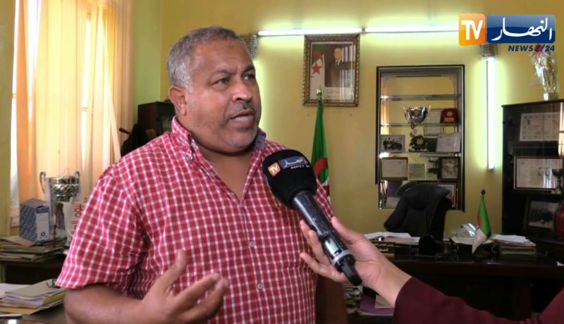 العاصمة/ البلديات تشرع في إستقبال ملفات مكتتبي LPA إبتداءا من 27 جوان المقبل